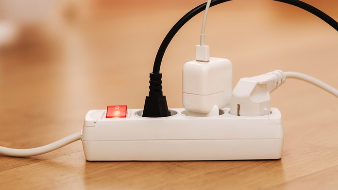 Slovákov trápi zdražovanie: Ušetriť desiatky eur môžete aj na správnej údržbe spotrebičov. Tu je 5 tipov ako na to