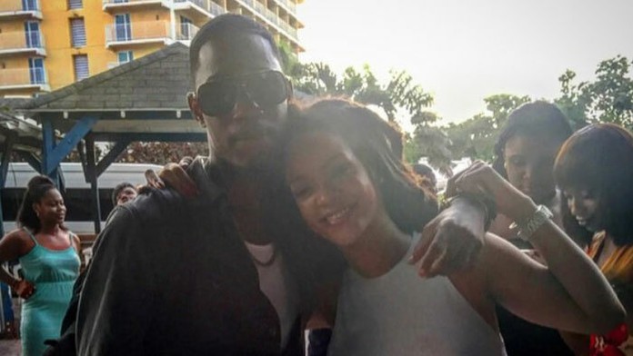 1_buchlakova_eko_tvnoviny.mp4