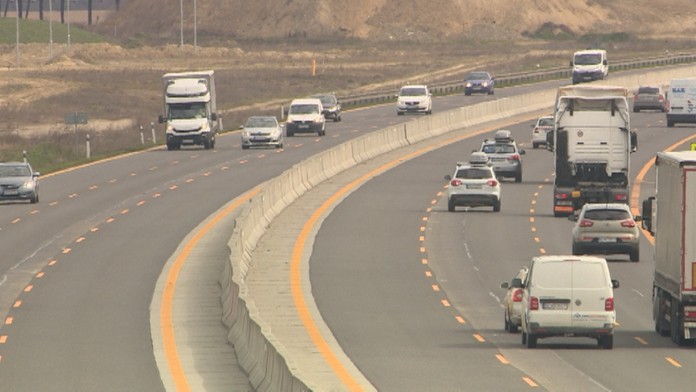 Ilustračná snímka.