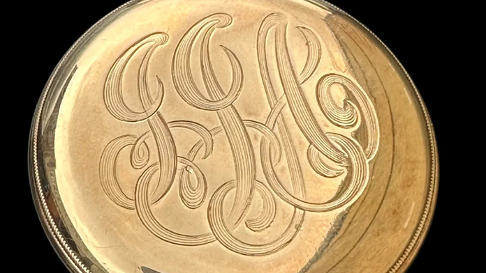 Vydražili hodinky najbohatšieho pasažiera Titanicu. Padla desaťnásobne vyššia suma, než sa čakalo