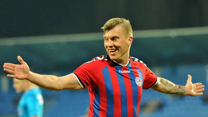 Tomáš Majtán 