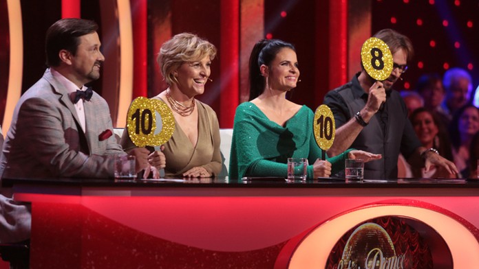 V0000409109_2017_10_09_hornadolna_07-1.mp4