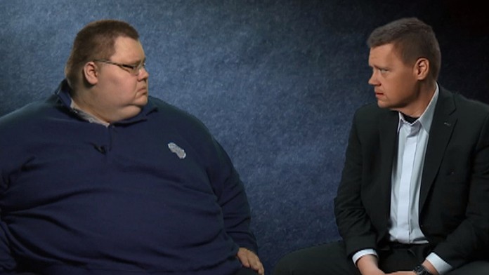 2017_09_28_pokus_72-HD-TP.mp4