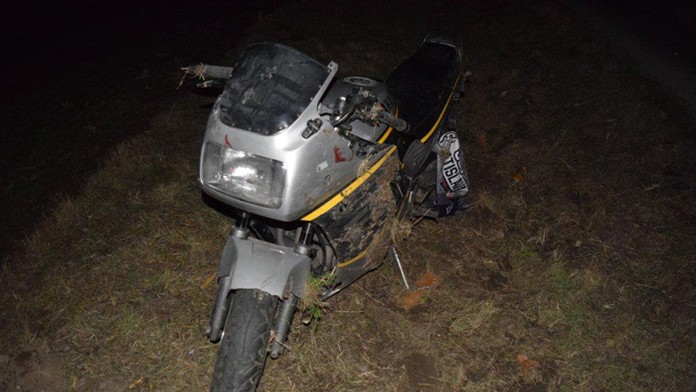 Biatlonistka Dorothea Wiererová v šprinte v Salt Lake City.