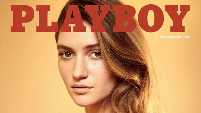 Playboy sa vracia k tradícii.