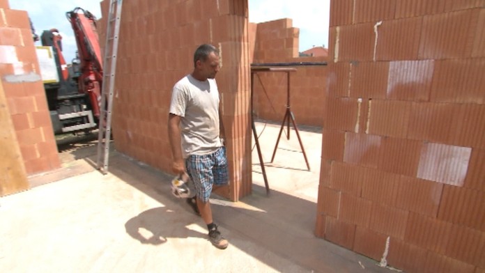 Ilustračná snímka. 