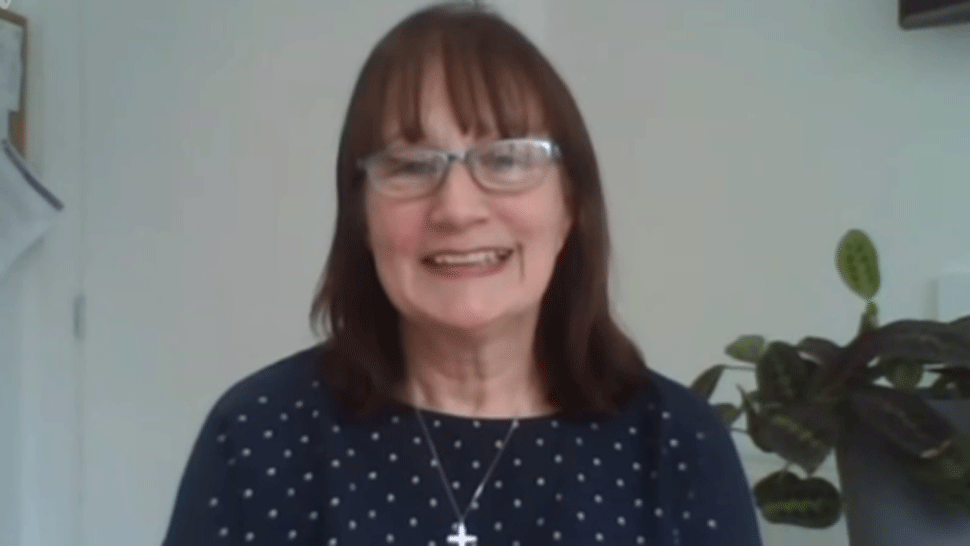 1809_Piadihajzlik_v_akcii_18_09_P30_Pi_20_15__15.mp4