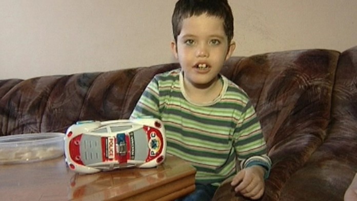 19 BB Ukradli auto choremu.transferweb_jpg_bez_watermarku_1.jpg