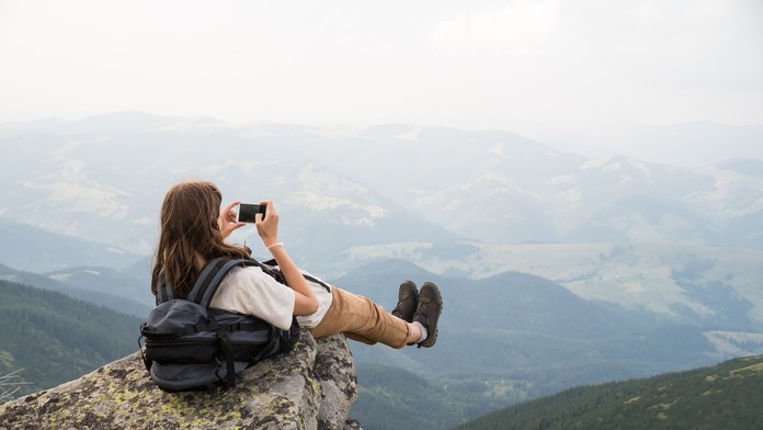 Ilustračná snímka