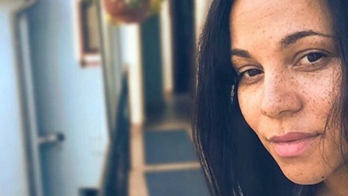 Odvážne priznanie speváčky Tiny. Vážne ochorenie!