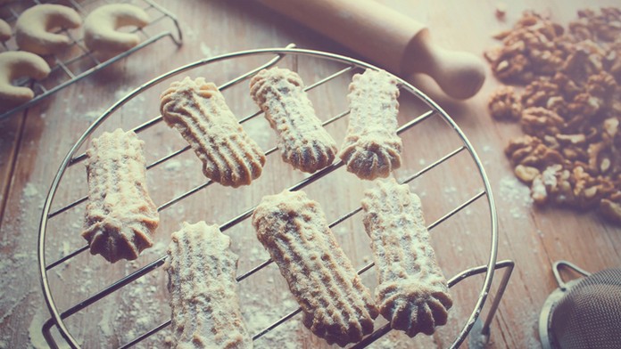 Ilustračná snímka.