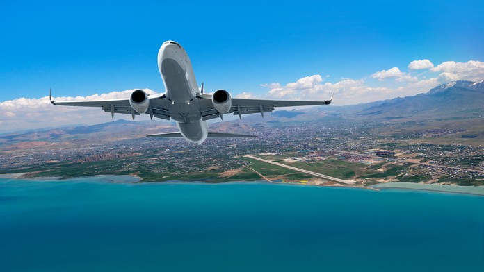 Ilustračná snímka.