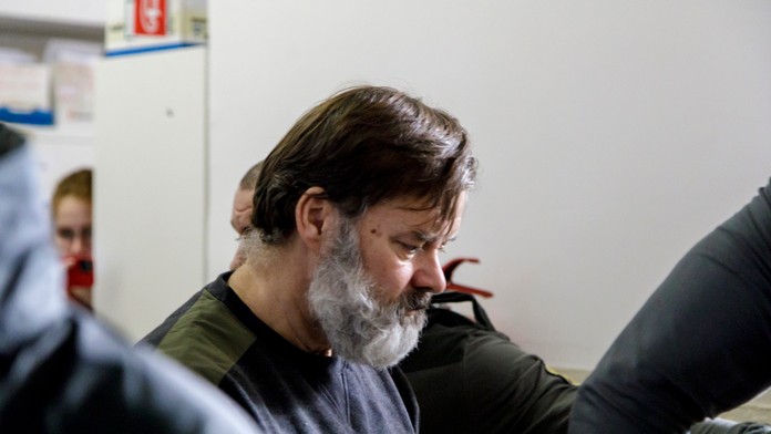 Odvolací súd v prípade tragickej nehody na Zochovej má byť 12. októbra