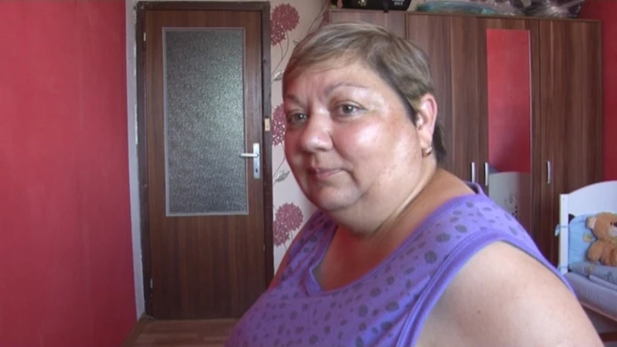 Viera Pompová