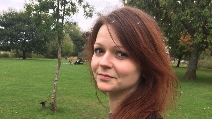 Zuzana s Filipom prežijú ďalšiu noc plnú vášne.