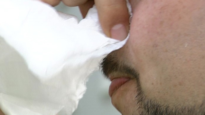 19 Alergie.transferweb_jpg_bez_watermarku_1.jpg