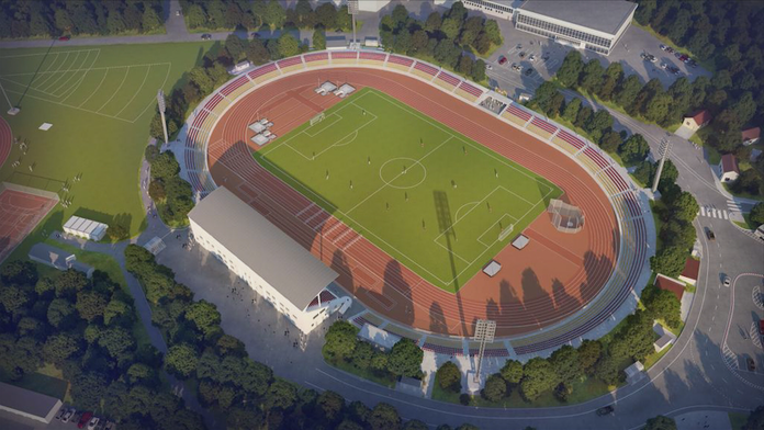 polsko druzba_tvnoviny.mp4