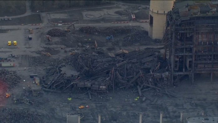 pad budovyweb_jpg_bez_watermarku_1.jpg