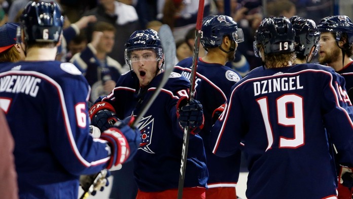 juventus ajax_tvnoviny.mp4