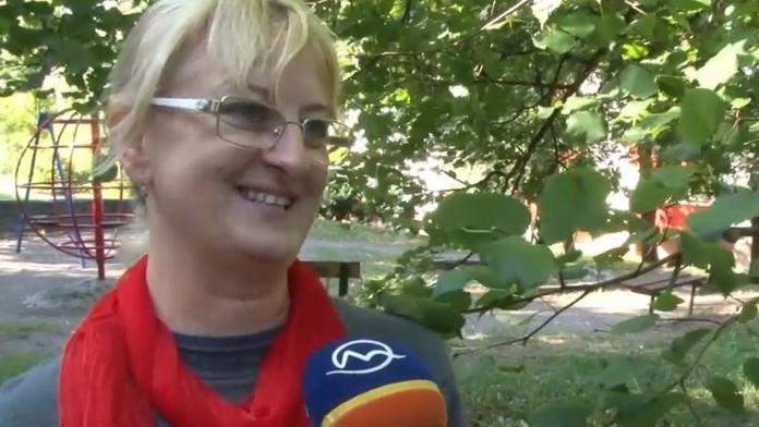 irena.jpg