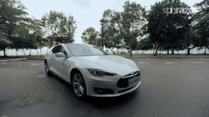 TESLAweb_jpg_bez_watermarku_1.jpg