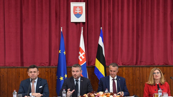 Ilustračná snímka