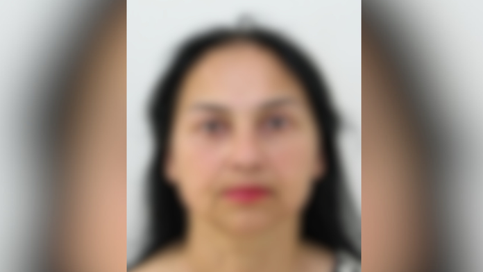 Štyri dni o nej nikto nič nevedel. Polícia pátrala po nezvestnej Darine (62)