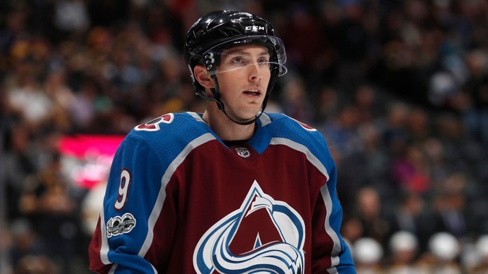 0611_Reflex_06_11_P30_Po_17_25.mp4