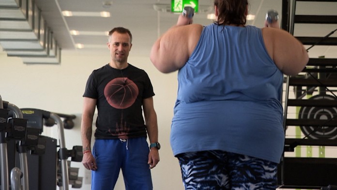 Katarína Tamášová