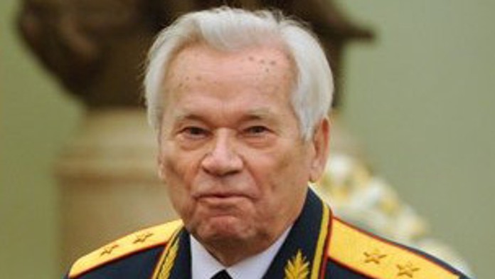 Kalašnikov.jpg