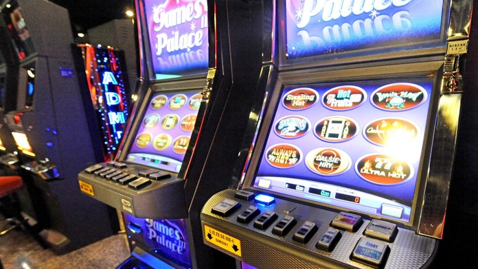 Herňa - ilustračné foto.jpg