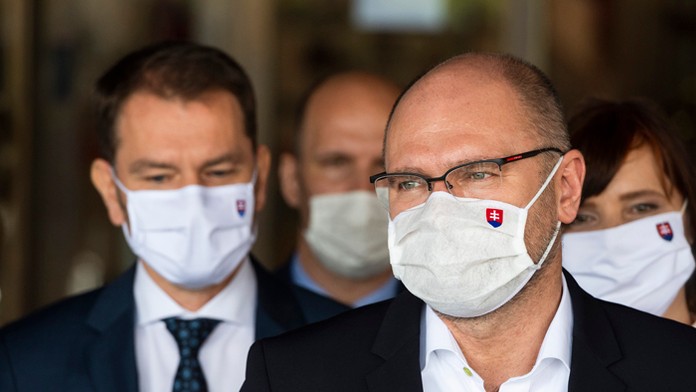 IMG_6340_HDR-Edit (2).jpg