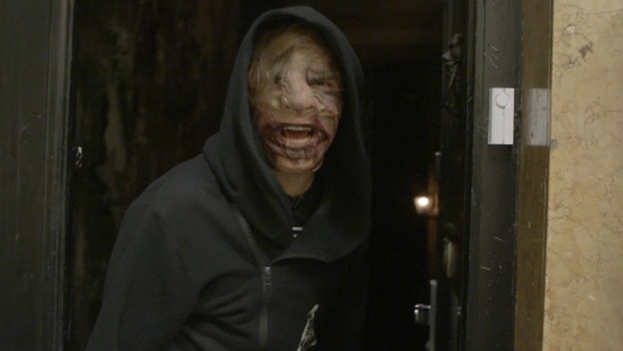 V SuperStar uvidíte aj brata známeho speváka