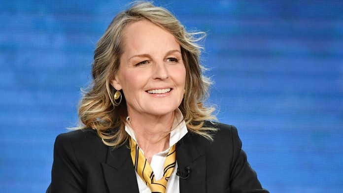 Ilustračná snímka. (28).jpg