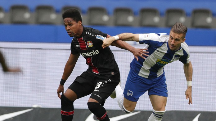 19 PO Povodne Pichne.transfer_tvnoviny.mp4