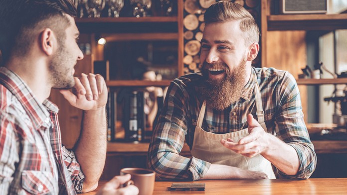 Vladimír Mečiar a Václav Klaus rokovali v Brne 26. augusta 1992.