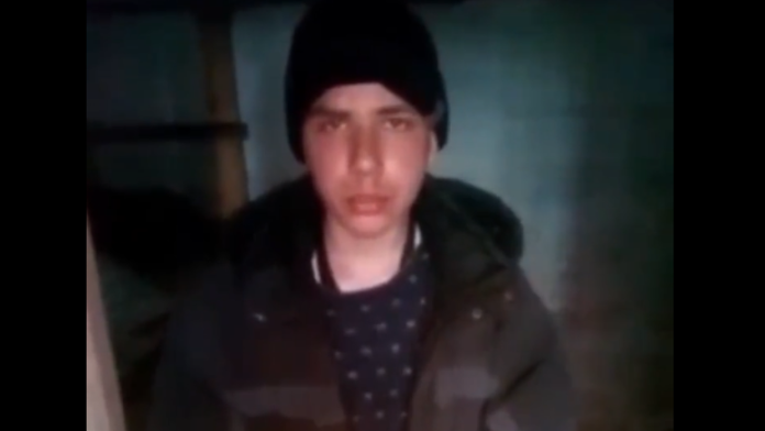 Rusi poslali matke ukrajinského vojaka šokujúce video. Žiadajú peniaze za život jej syna