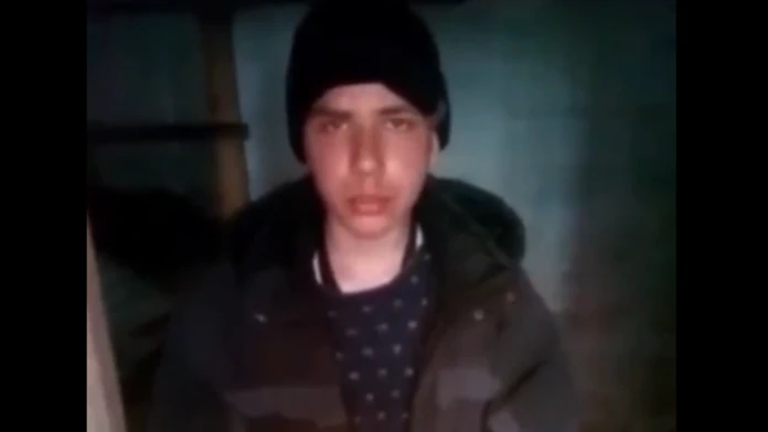 Rusi poslali matke ukrajinského vojaka šokujúce video. Žiadajú peniaze za život jej syna