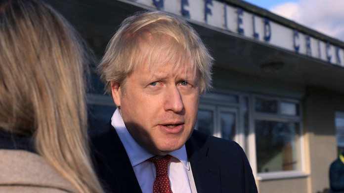 1712_Reflex_17_12_P20_dnes_17_25__12.mp4