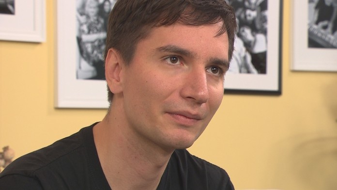 2017_10_28_smotanka_27-1.mp4