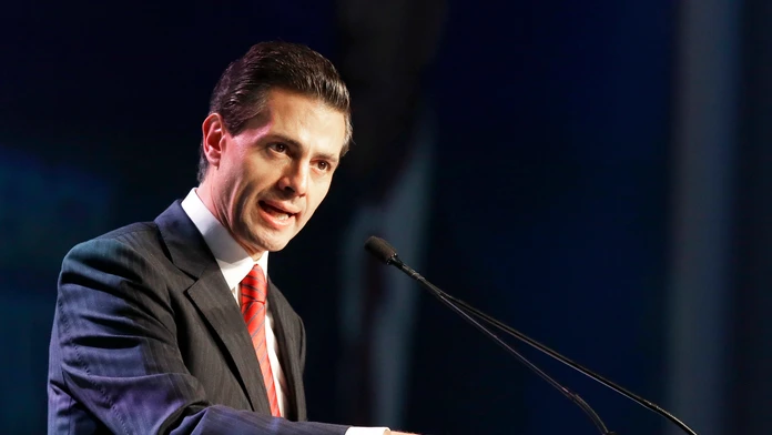 Mexico_Trump267324331186.jpg