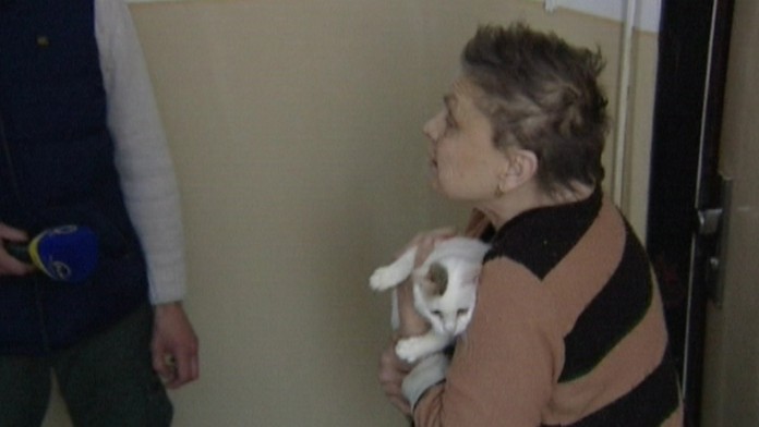 19 PO Macky a zapach v byte.transferweb_jpg_bez_watermarku_1.jpg