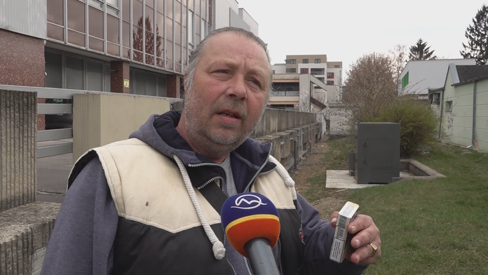 Gólová radosť Slovanistov.