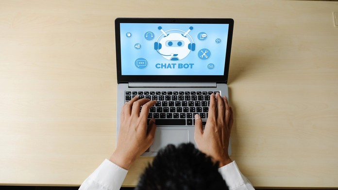 Vďaka AI sa stane miliardárom aj človek, ktorý by inak neuspel. Od rozprávkového bohatstva nás môže deliť jedna otázka