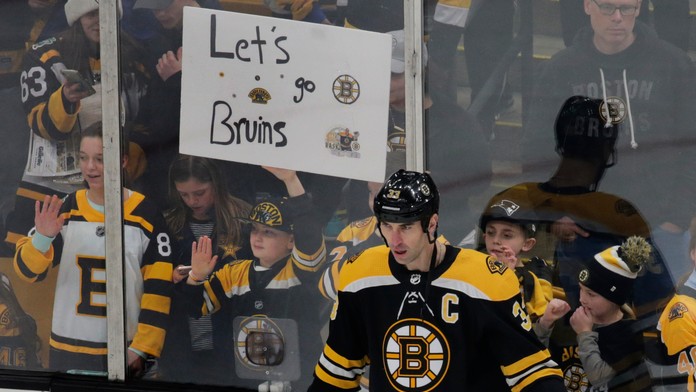 Alpská lyžiarka Petra Vlhová v obrovskom slalome v Semmeringu.