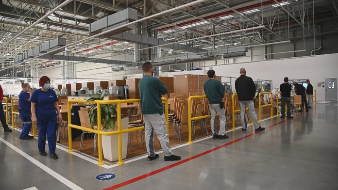 NAKAZENIVOJACI_tvnoviny.mp4