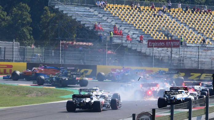 ferencak_tvnoviny.mp4