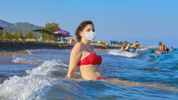 Ilustračná snímka.