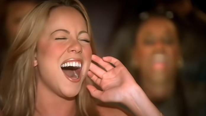 Vincent Cassel s rodinou na pláži v Riu