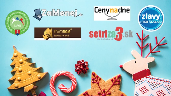 sutaz_50_11.jpg